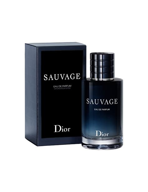 dior uomo profumi|dior homme original.